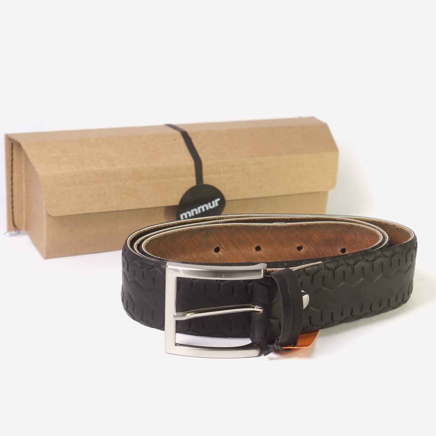 MT04R - Tyre belt