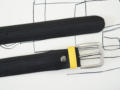 STRADA 345