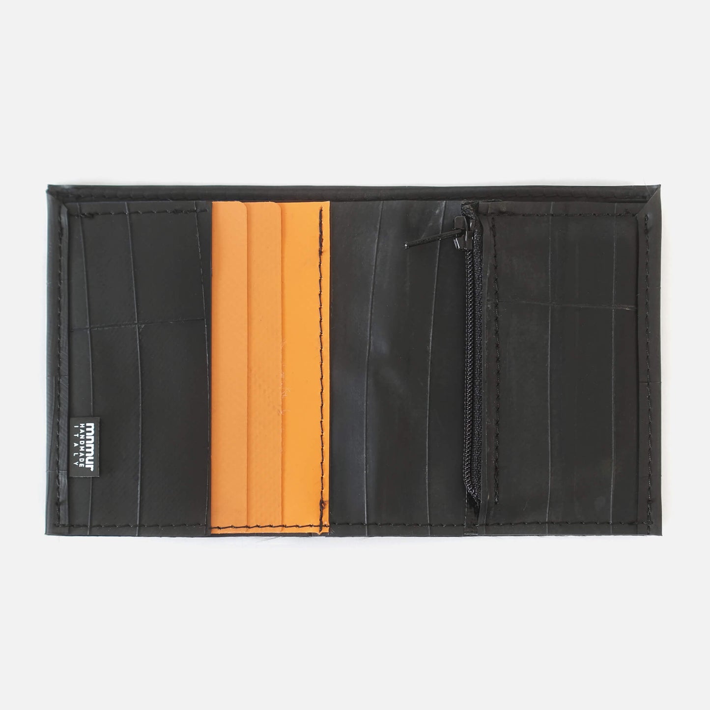 M020R - Wallet