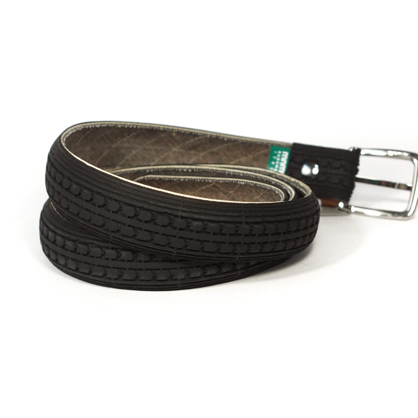 Tyre Belt - Street R