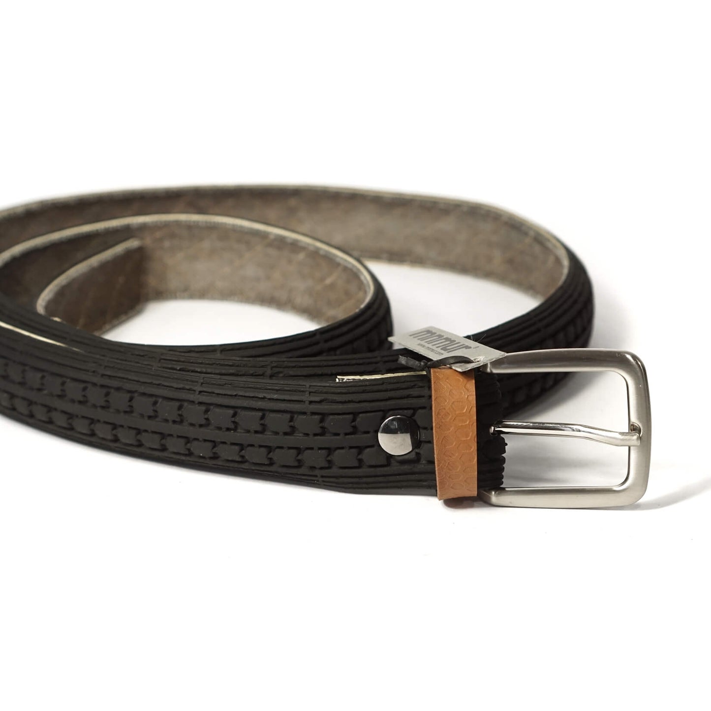 Tyre Belt - Street R