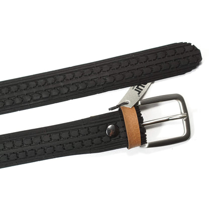 Tyre Belt - Street R