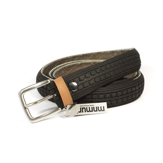 Tyre Belt - Street R