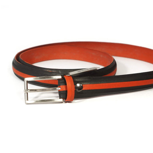 Tyre Belt - Race / 30mm