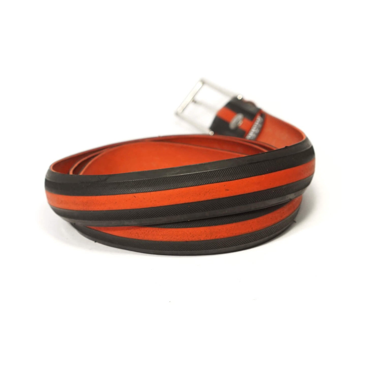 Tyre Belt - Race / 30mm
