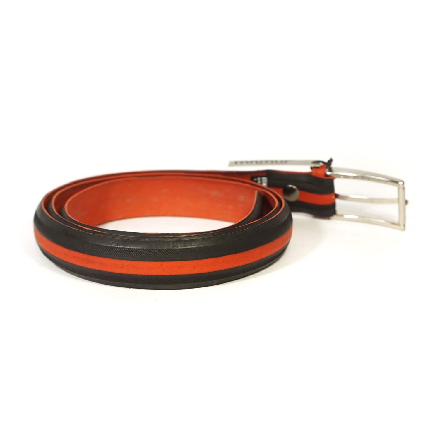 Tyre Belt - Race / 30mm