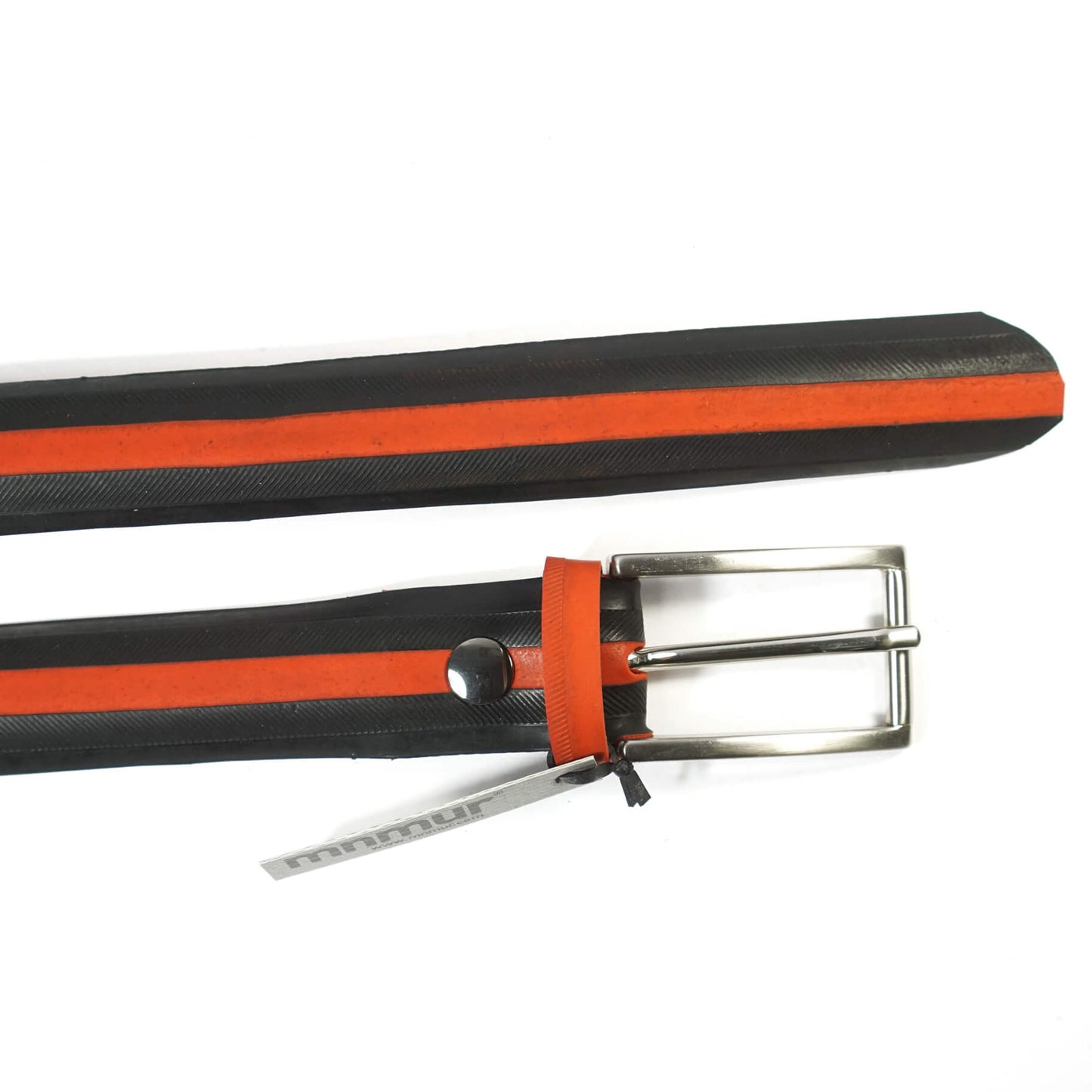 Tyre Belt - Race / 30mm