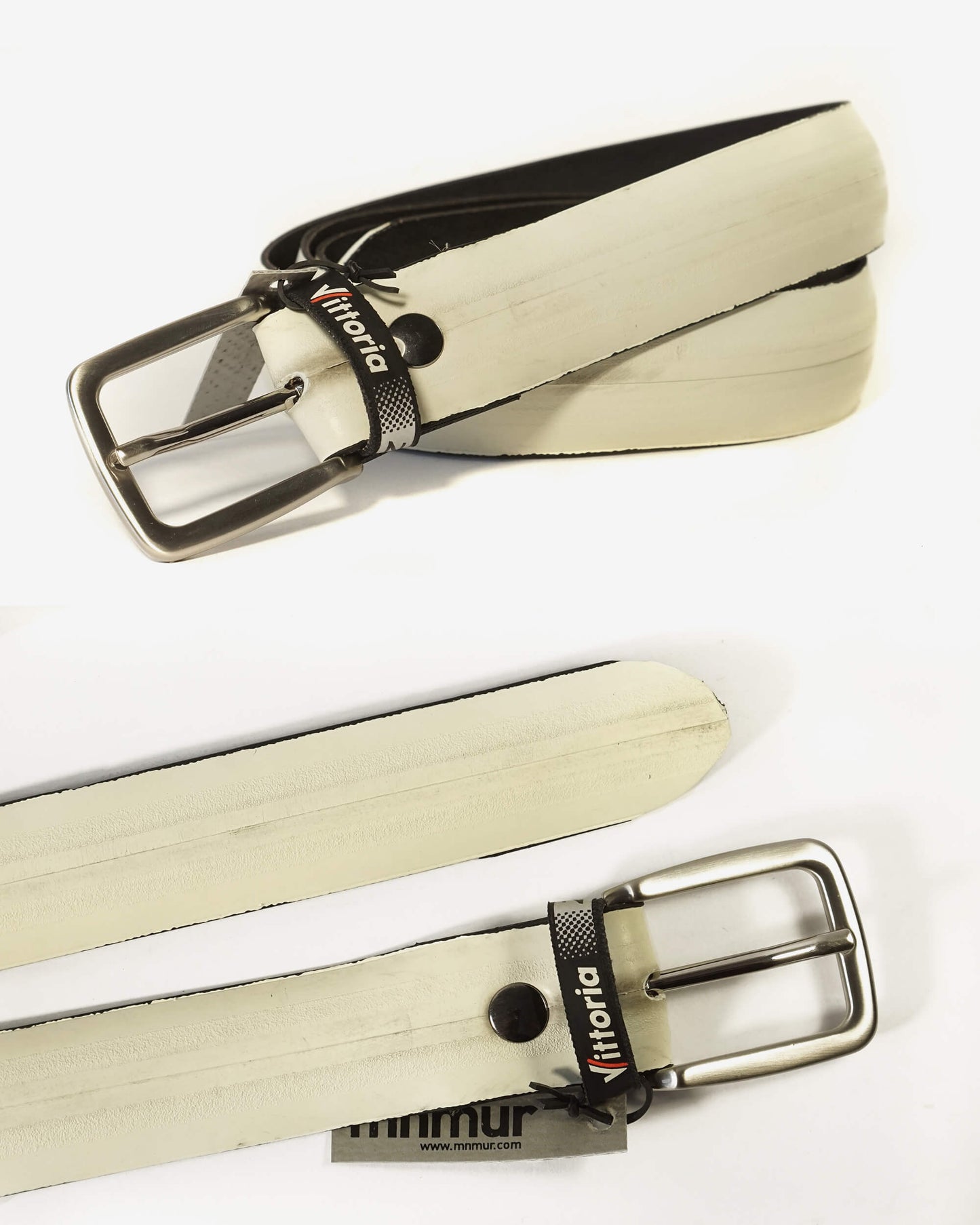 MT06R - Tyre belt