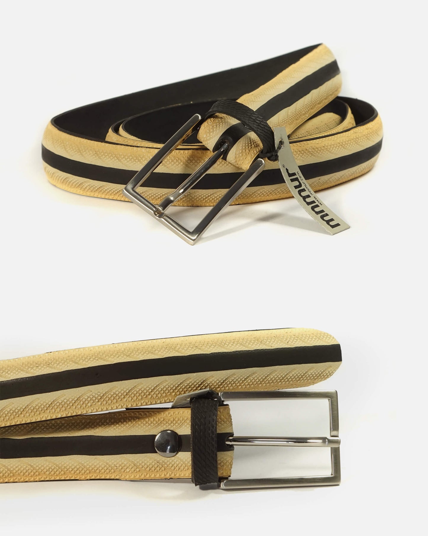 MT06R - Tyre belt