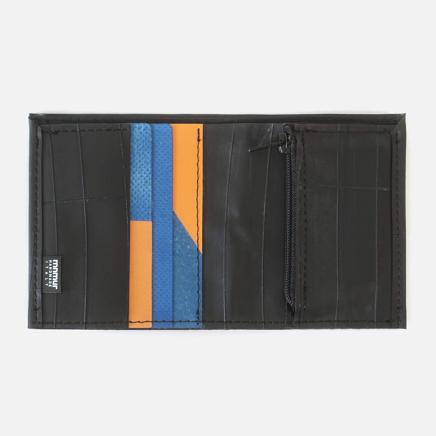 M020R - Wallet