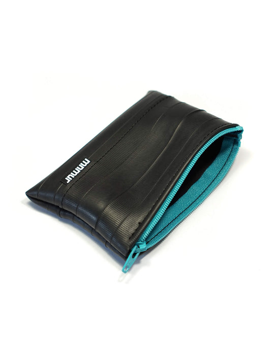 Pocket green