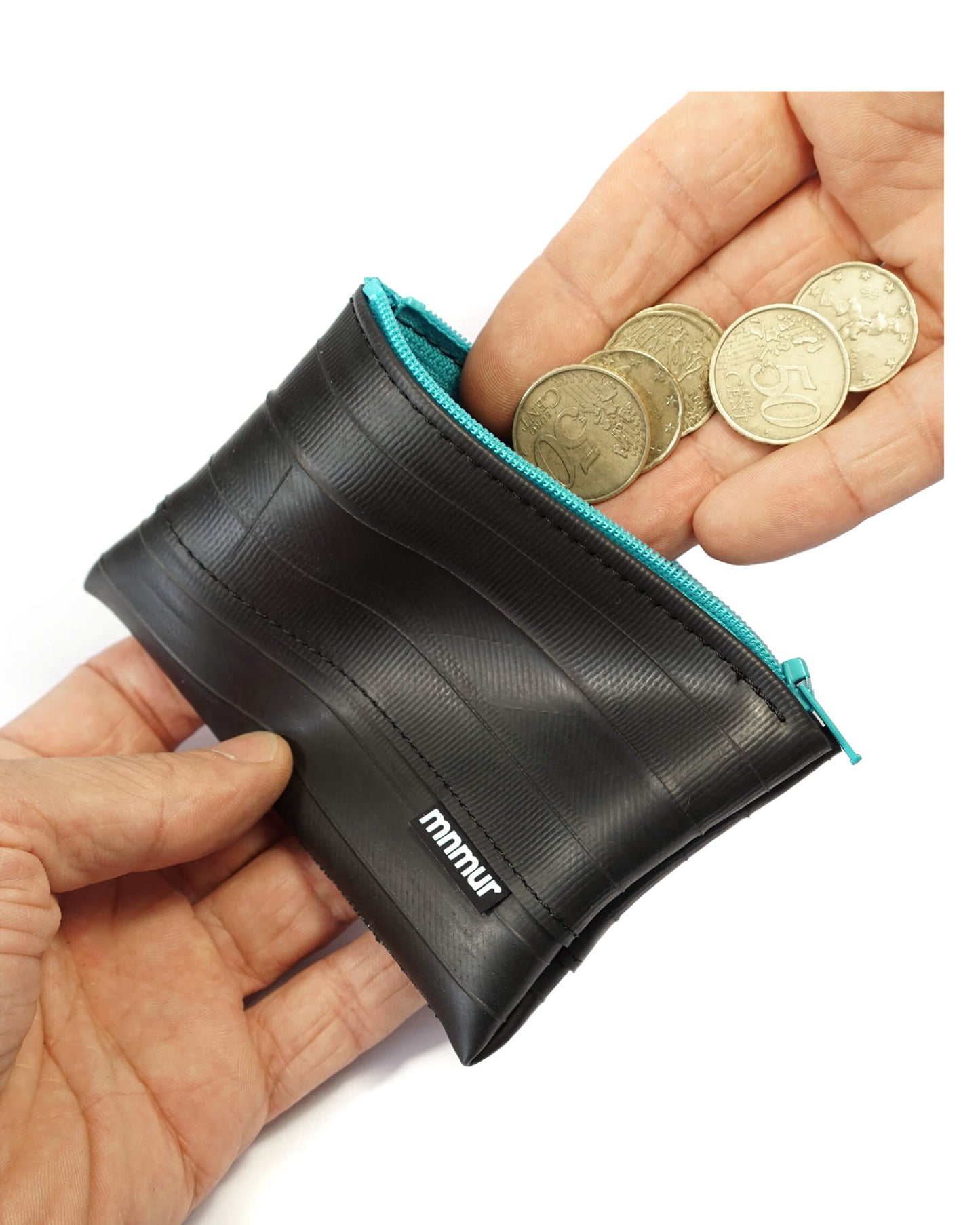 Pocket green
