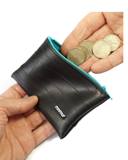 Pocket green