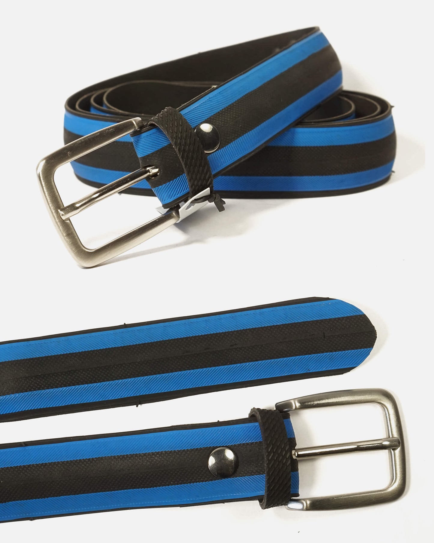 MT06R - Tyre belt