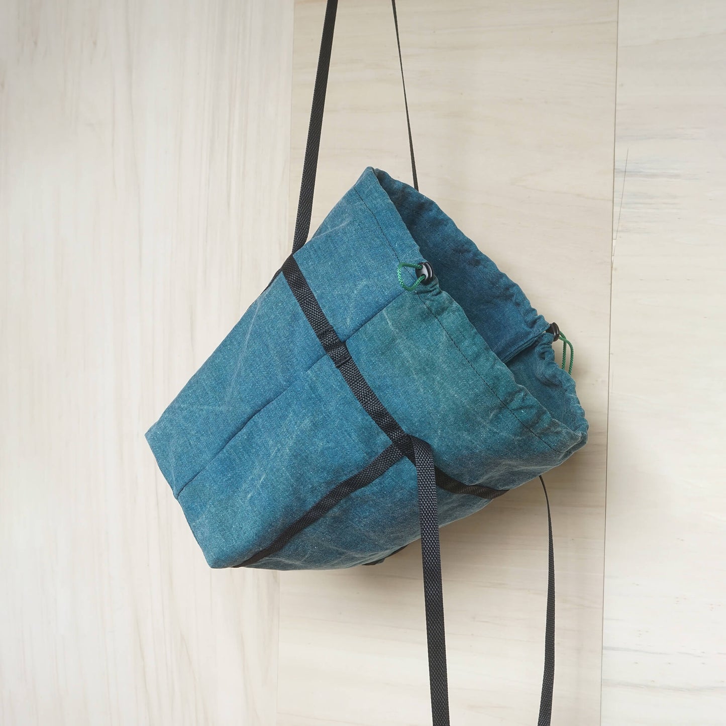 MX02R - Tote bag
