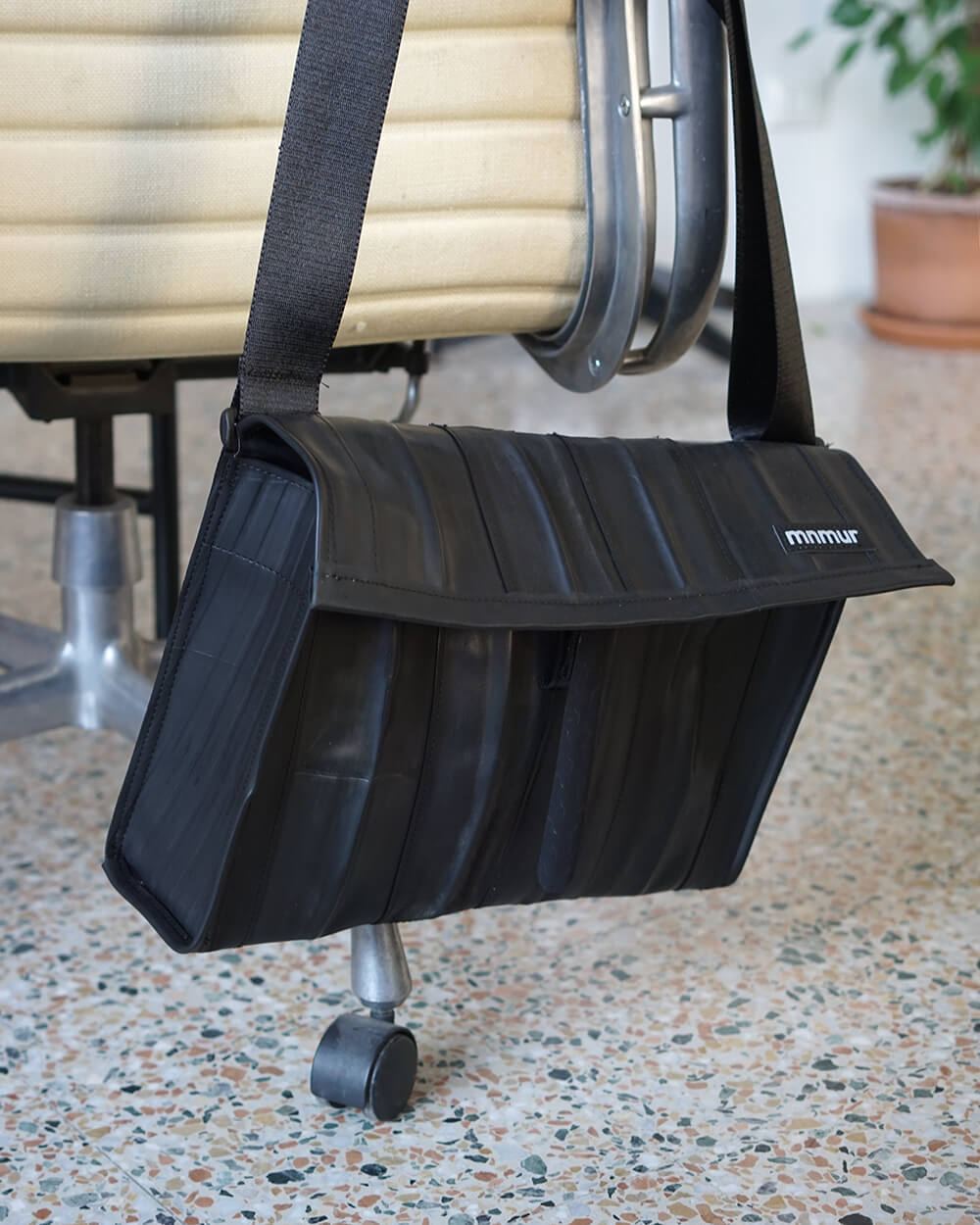 M201R - Borsa da lavoro