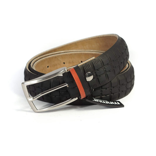 Tyre Belt - Street R