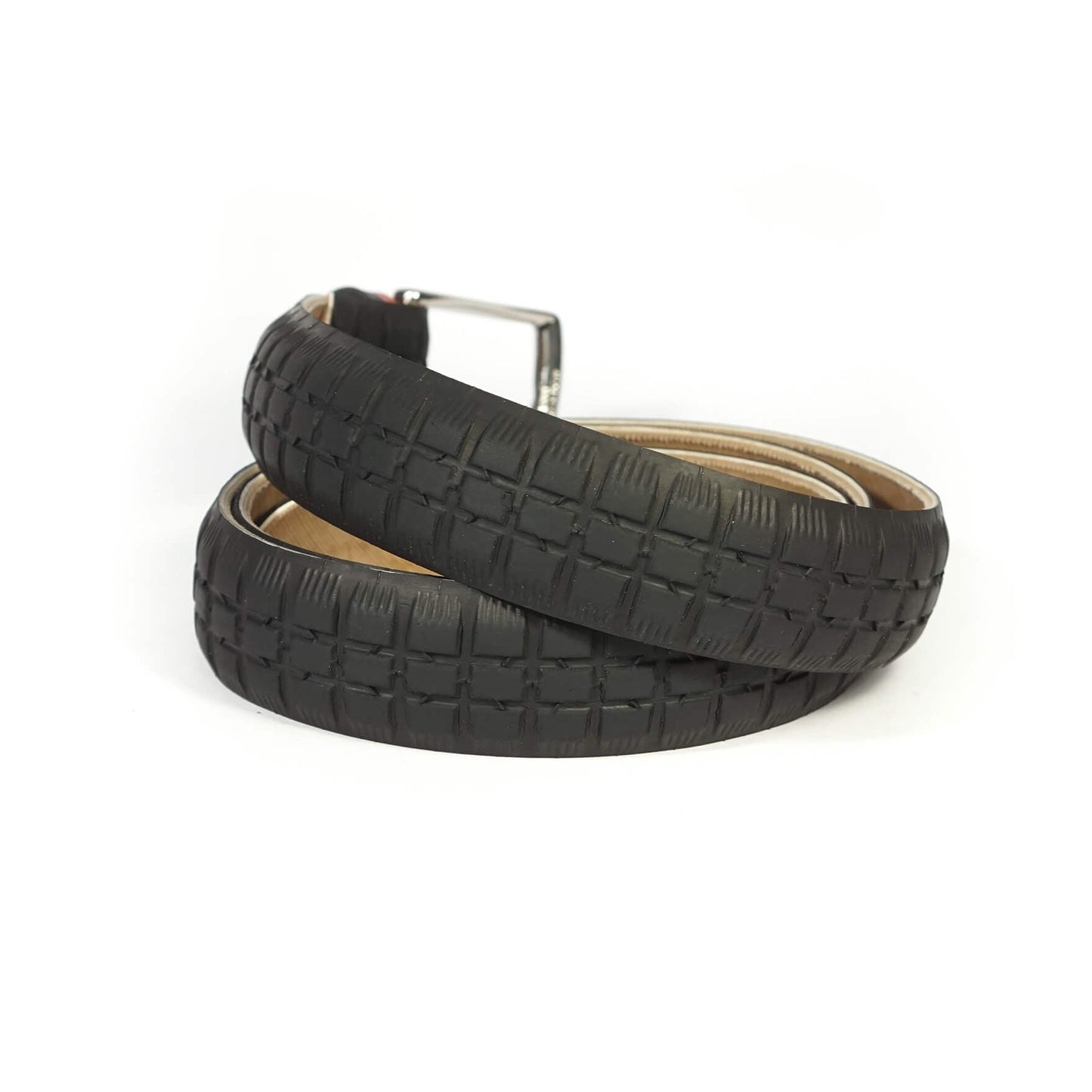 Tyre Belt - Street R
