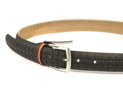 Tyre Belt - Street R