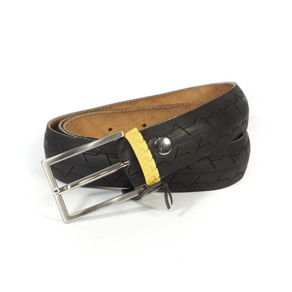 Tyre Belt - Street Y