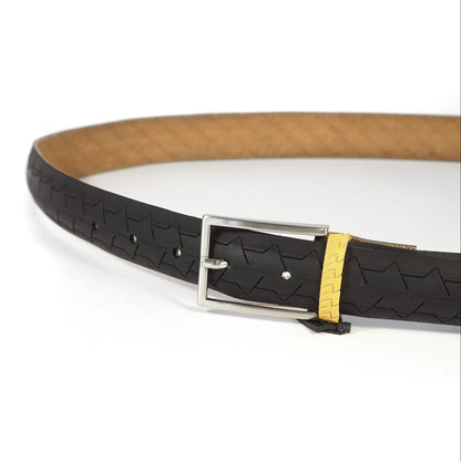 Tyre Belt - Street Y
