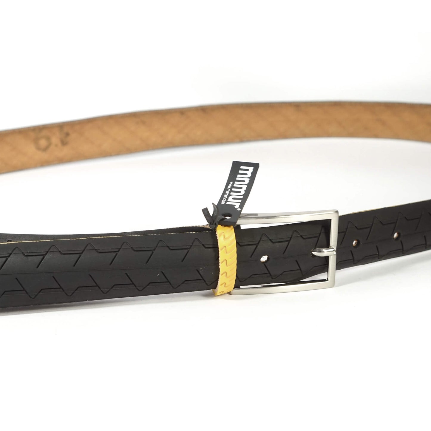 Tyre Belt - Street Y