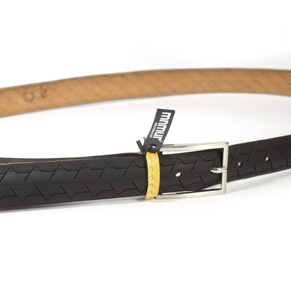 Tyre Belt - Street Y