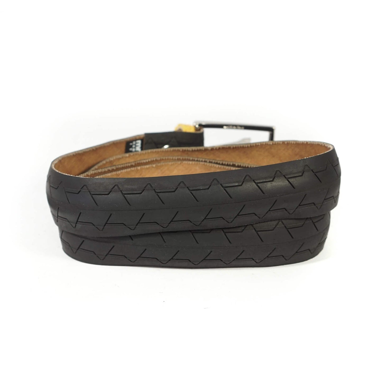 Tyre Belt - Street Y