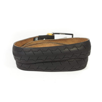 Tyre Belt - Street Y