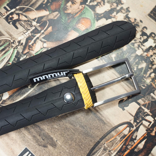 Tyre Belt - Street Y