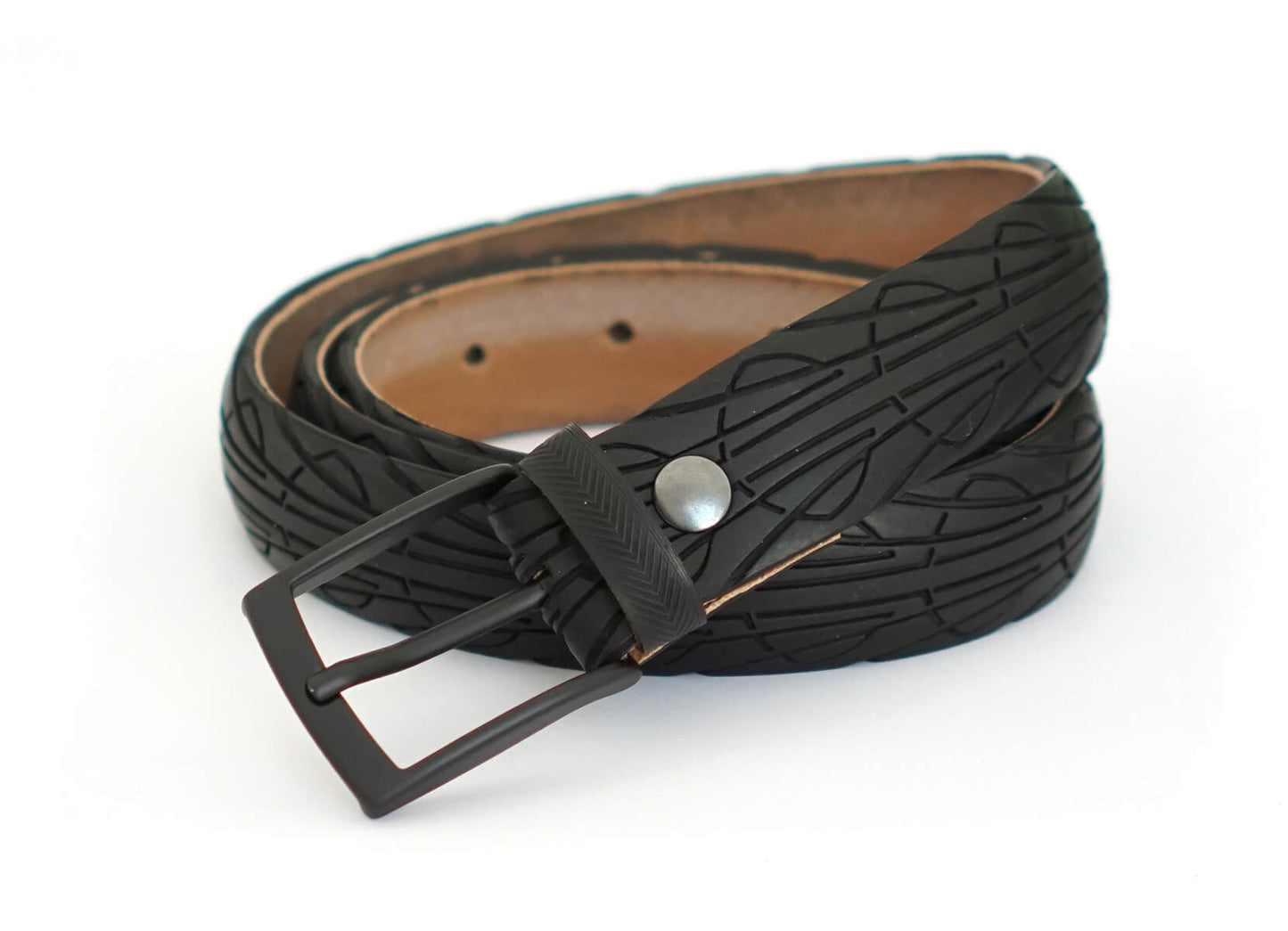 STRADA BLACK