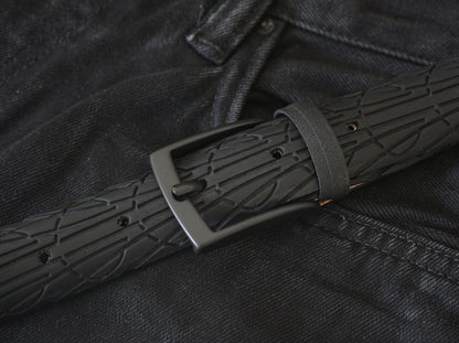 STRADA BLACK