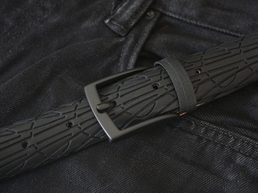 STRADA BLACK