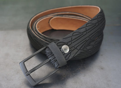 STRADA BLACK