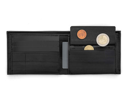 Classico 253 - Limited