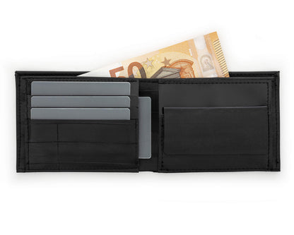 Classico 253 - Limited