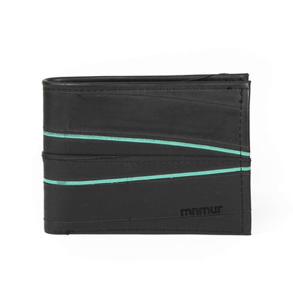 Classico 252 - Limited