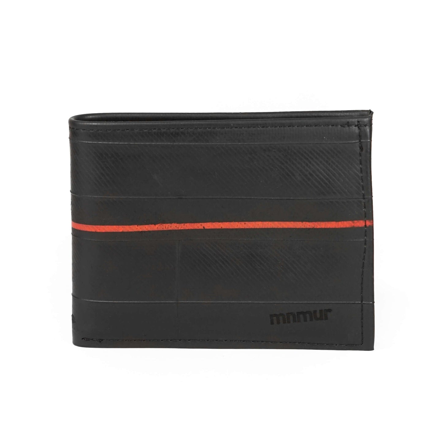 Classico Red - Limited