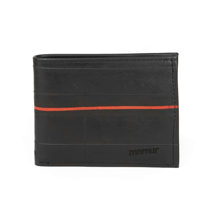 Classico Red - Limited