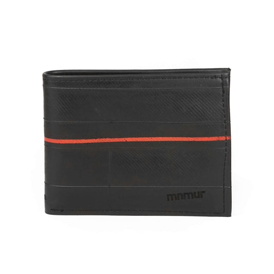 Classico Red - Limited