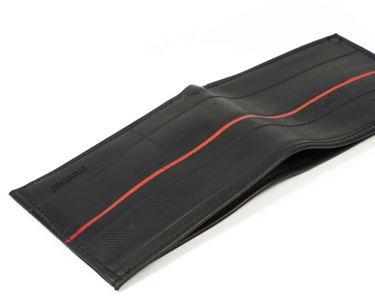 Classico Red - Limited