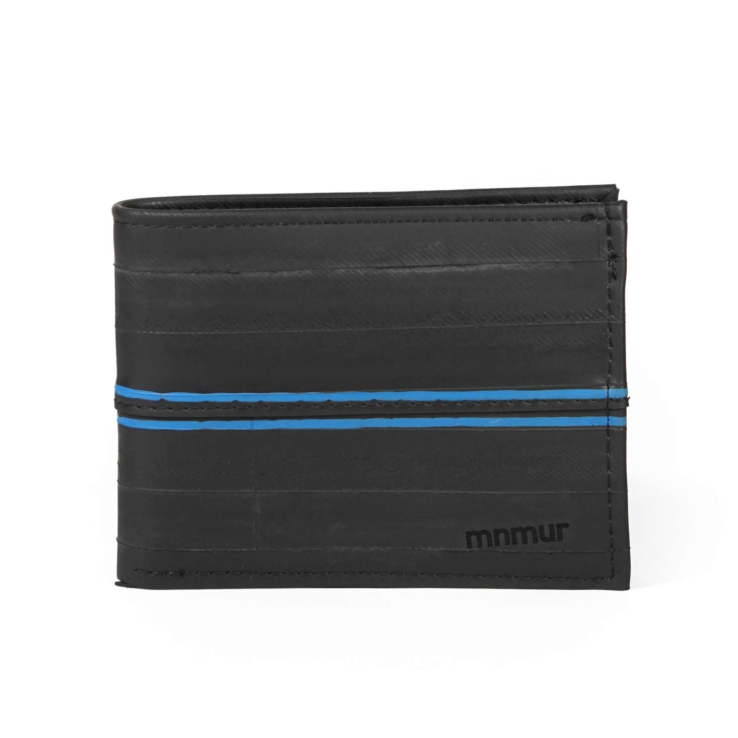 Classico 201 - Limited