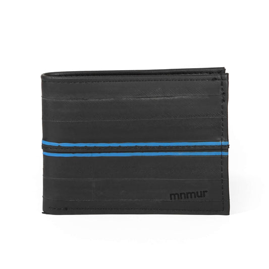 Classico 201 - Limited
