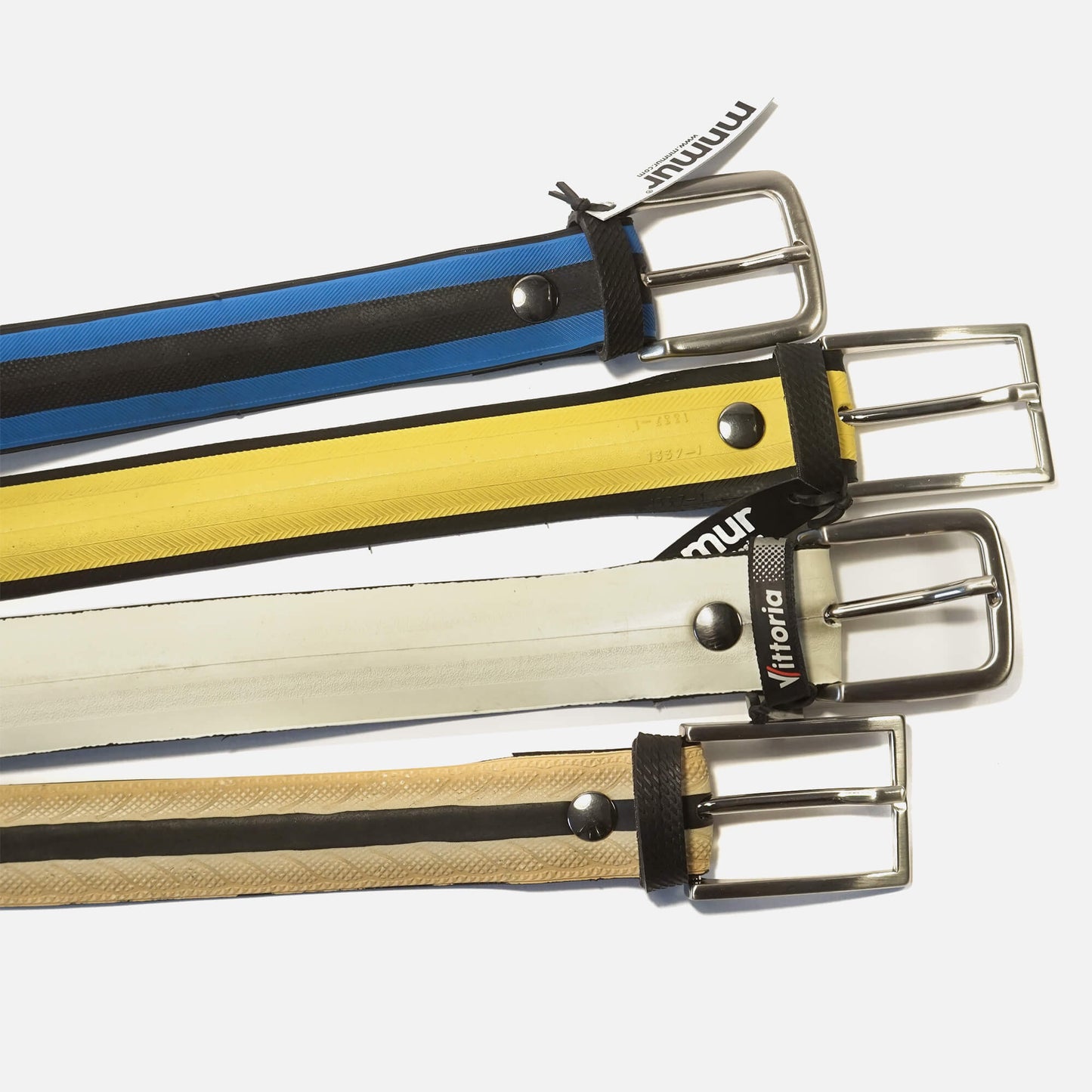 MT06R - Tyre belt