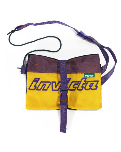 ELK 03 - Crossbody bag