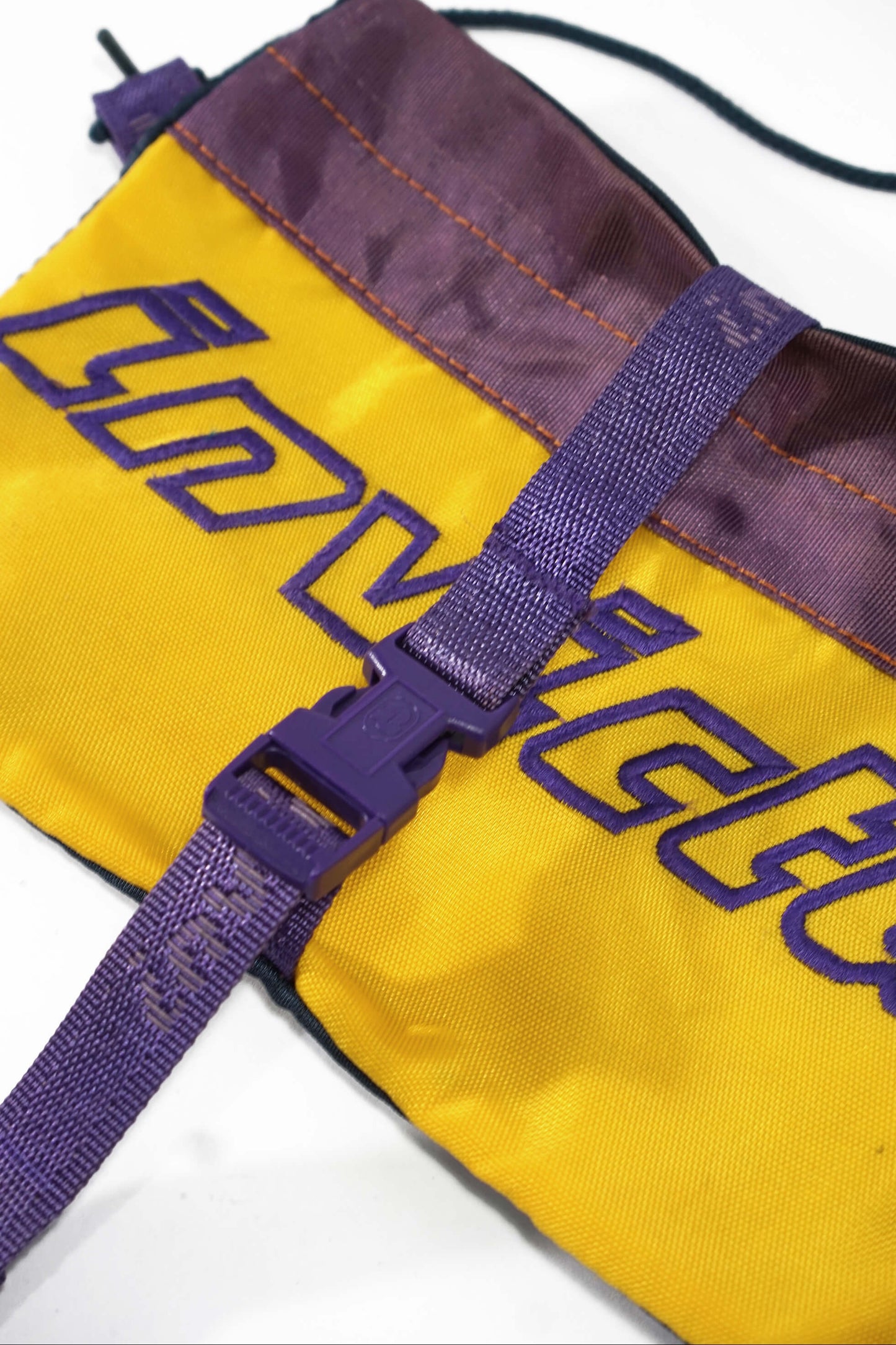 ELK 03 - Crossbody bag