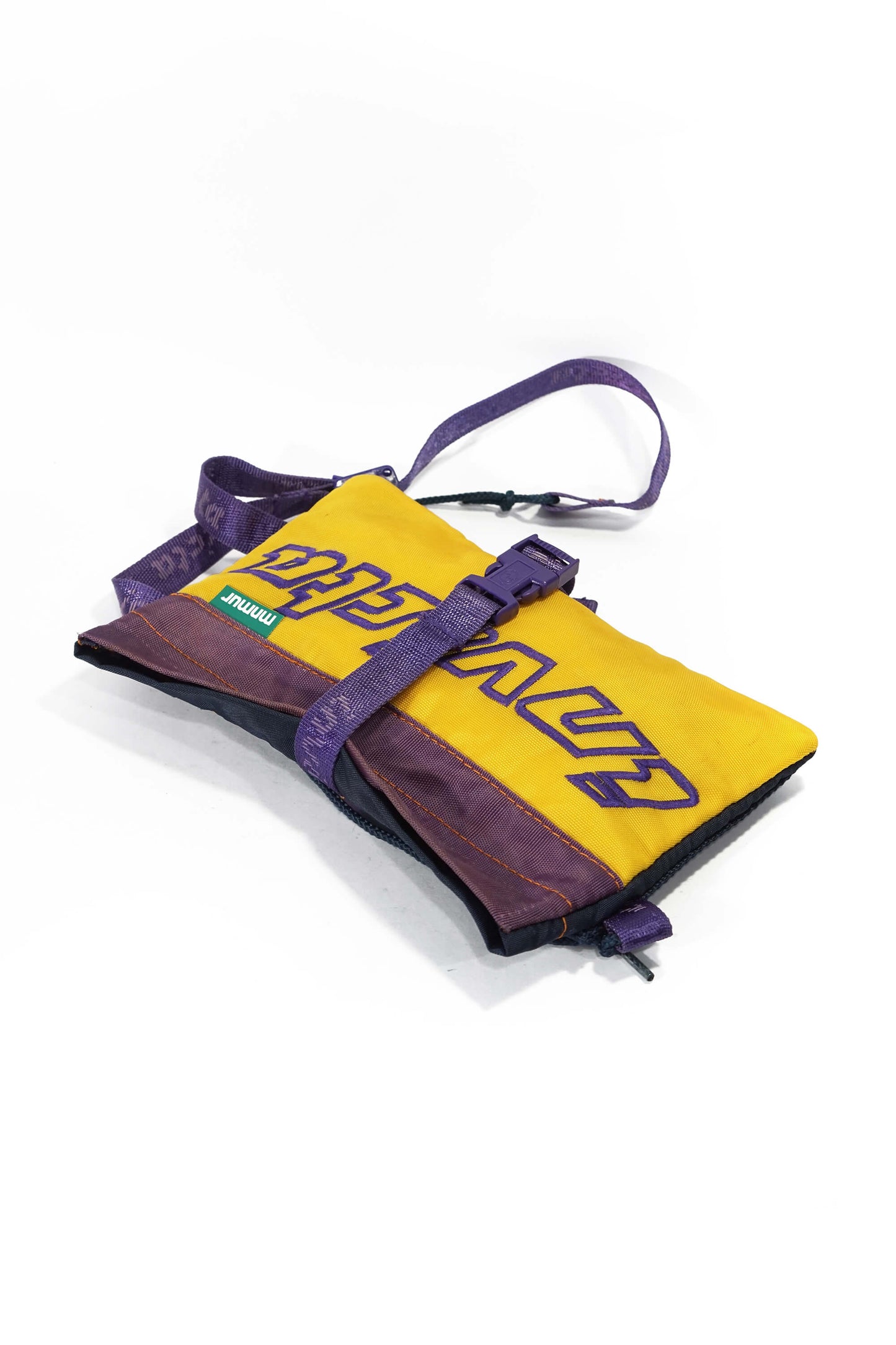 ELK 03 - Crossbody bag