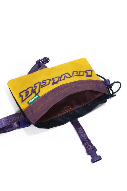 ELK 03 - Crossbody bag