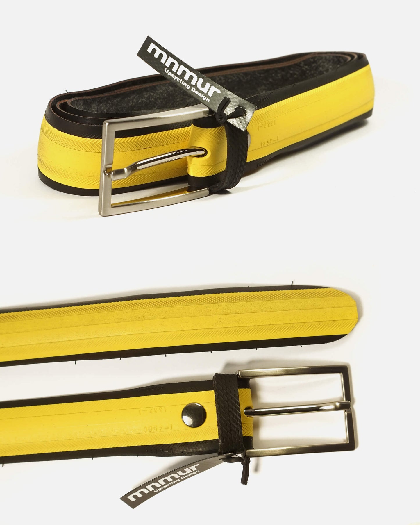 MT06R - Tyre belt