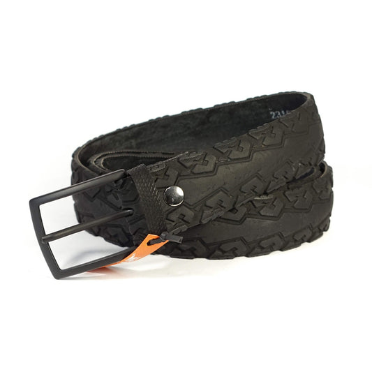 GRAVEL BLACK
